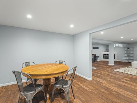 Tiny photo for 1909 23rd Street, Rockford, IL 61108 (MLS # 12505945)