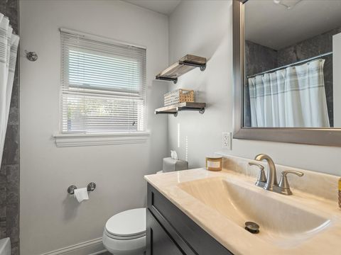 Tiny photo for 1909 23rd Street, Rockford, IL 61108 (MLS # 12505945)