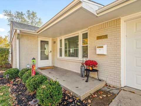 Photo of 1909 23rd Street, Rockford, IL 61108 (MLS # 12505945)