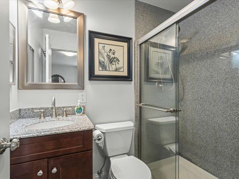 Tiny photo for 1909 23rd Street, Rockford, IL 61108 (MLS # 12505945)