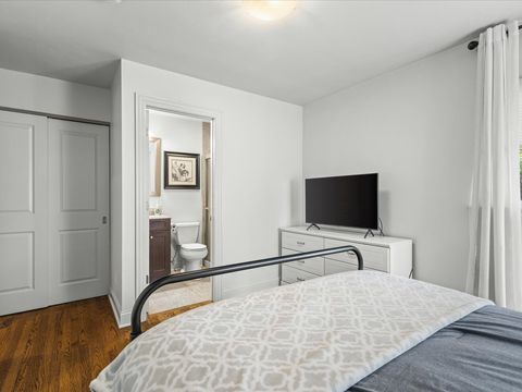 Tiny photo for 1909 23rd Street, Rockford, IL 61108 (MLS # 12505945)