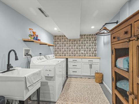 Tiny photo for 1909 23rd Street, Rockford, IL 61108 (MLS # 12505945)