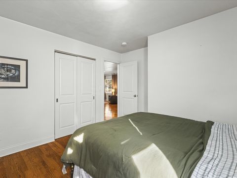 Tiny photo for 1909 23rd Street, Rockford, IL 61108 (MLS # 12505945)