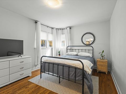 Tiny photo for 1909 23rd Street, Rockford, IL 61108 (MLS # 12505945)