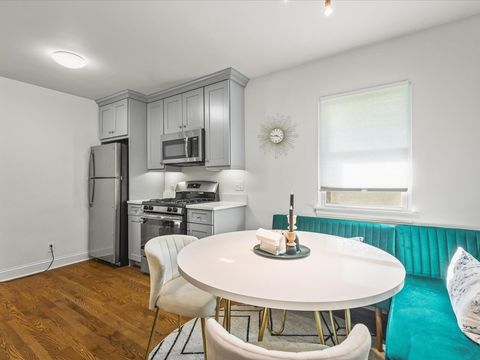 Tiny photo for 1909 23rd Street, Rockford, IL 61108 (MLS # 12505945)