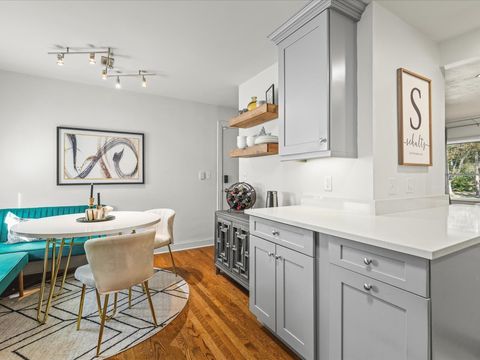 Tiny photo for 1909 23rd Street, Rockford, IL 61108 (MLS # 12505945)