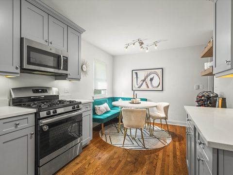 Tiny photo for 1909 23rd Street, Rockford, IL 61108 (MLS # 12505945)