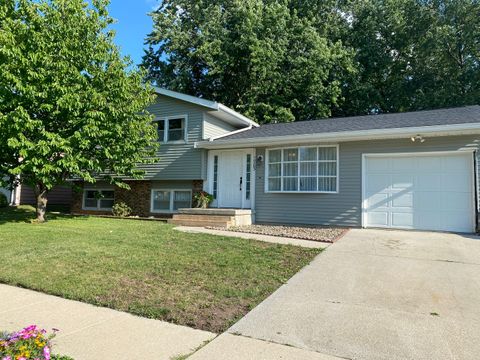 Featured picture for the property 11809051