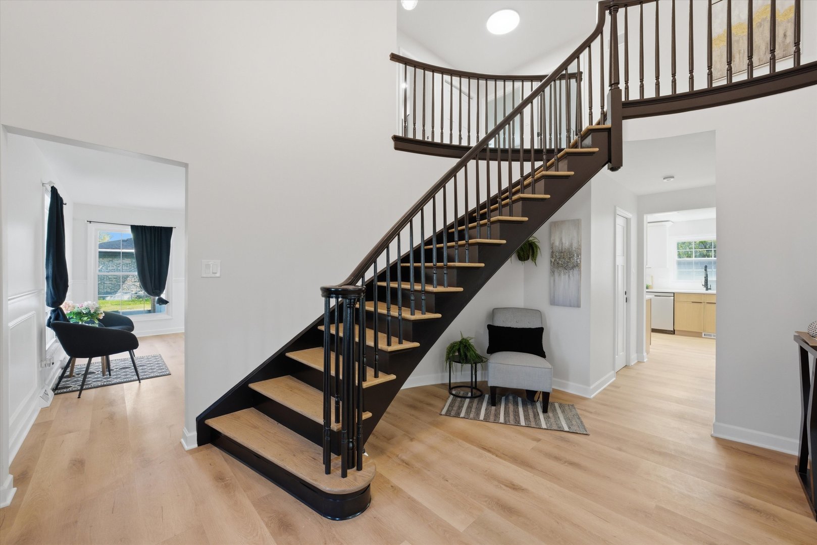 2932 POLLY Lane