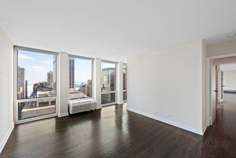 Tiny photo for 111 E CHESTNUT Street #30C, Chicago, IL 60611 (MLS # 12557523)
