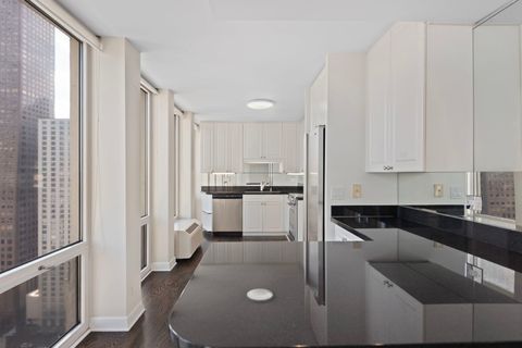 Tiny photo for 111 E CHESTNUT Street #30C, Chicago, IL 60611 (MLS # 12557523)