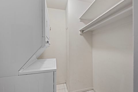 Tiny photo for 111 E CHESTNUT Street #30C, Chicago, IL 60611 (MLS # 12557523)