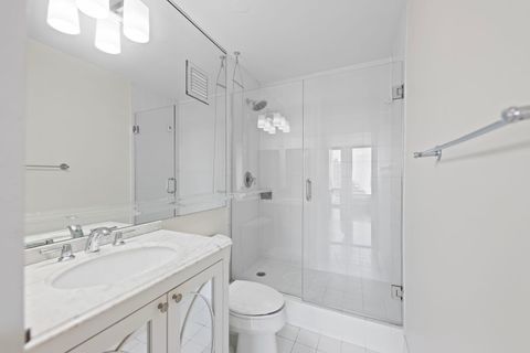 Tiny photo for 111 E CHESTNUT Street #30C, Chicago, IL 60611 (MLS # 12557523)