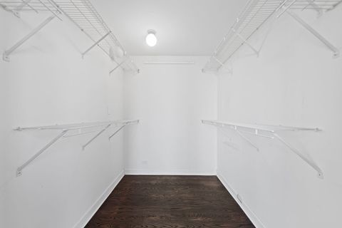 Tiny photo for 111 E CHESTNUT Street #30C, Chicago, IL 60611 (MLS # 12557523)