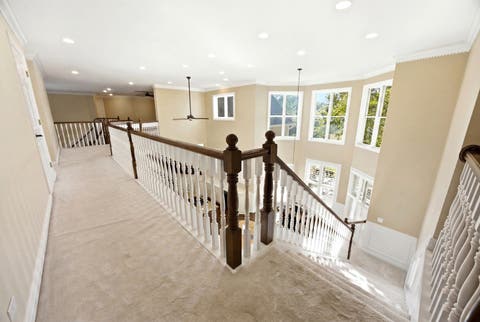 Tiny photo for 4113 Carlisle Drive, Prairie Grove, IL 60012 (MLS # 12691717)
