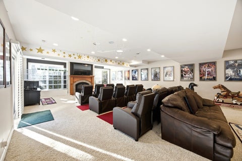 Tiny photo for 4113 Carlisle Drive, Prairie Grove, IL 60012 (MLS # 12691717)