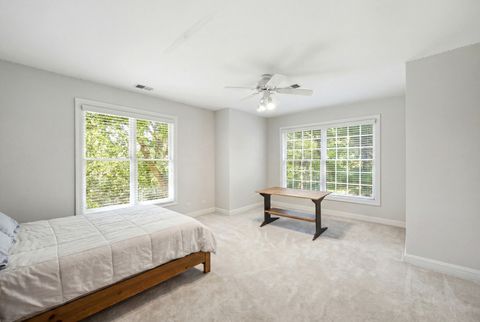 Tiny photo for 4113 Carlisle Drive, Prairie Grove, IL 60012 (MLS # 12691717)
