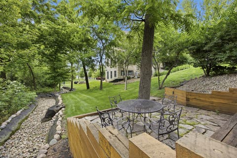 Tiny photo for 4113 Carlisle Drive, Prairie Grove, IL 60012 (MLS # 12691717)
