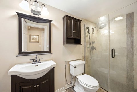 Tiny photo for 4113 Carlisle Drive, Prairie Grove, IL 60012 (MLS # 12691717)