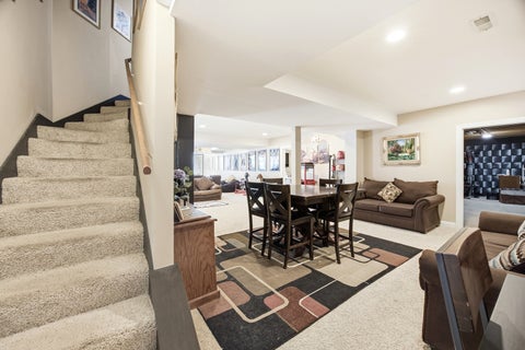 Tiny photo for 4113 Carlisle Drive, Prairie Grove, IL 60012 (MLS # 12691717)