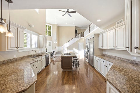 Tiny photo for 4113 Carlisle Drive, Prairie Grove, IL 60012 (MLS # 12691717)