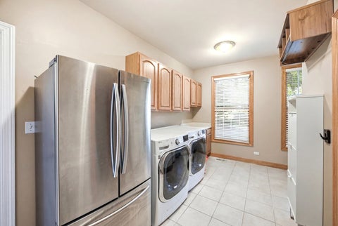 Tiny photo for 4113 Carlisle Drive, Prairie Grove, IL 60012 (MLS # 12691717)