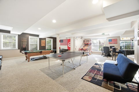 Tiny photo for 4113 Carlisle Drive, Prairie Grove, IL 60012 (MLS # 12691717)