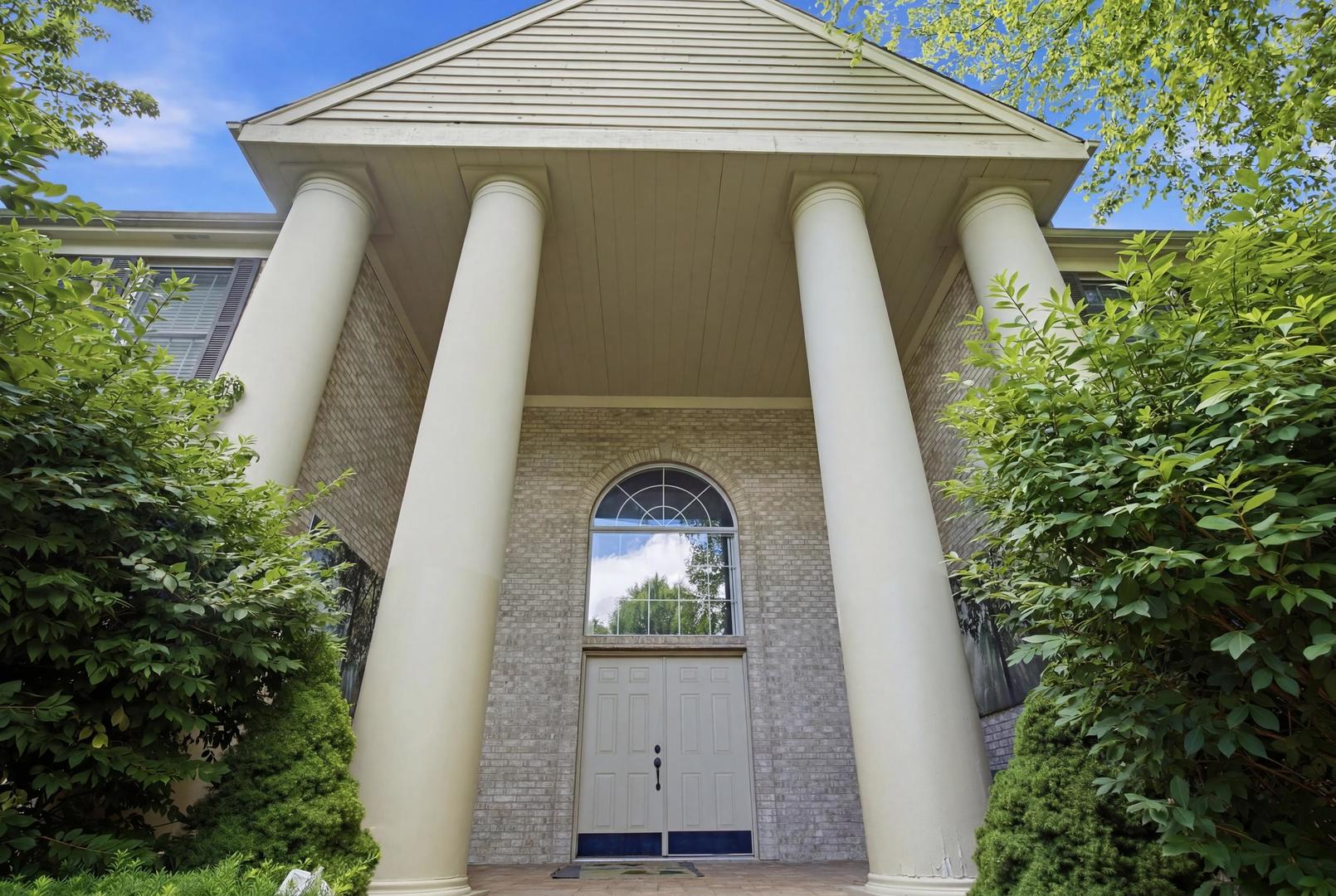 4113 Carlisle Drive