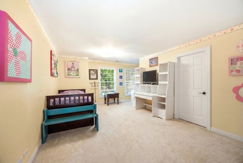 Tiny photo for 4113 Carlisle Drive, Prairie Grove, IL 60012 (MLS # 12691717)
