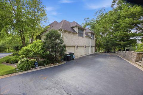 Tiny photo for 4113 Carlisle Drive, Prairie Grove, IL 60012 (MLS # 12691717)