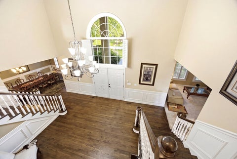 Tiny photo for 4113 Carlisle Drive, Prairie Grove, IL 60012 (MLS # 12691717)