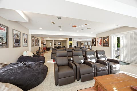 Tiny photo for 4113 Carlisle Drive, Prairie Grove, IL 60012 (MLS # 12691717)