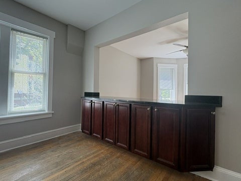Tiny photo for 1901 N Kedzie Avenue #1S, Chicago, IL 60647 (MLS # 12720073)