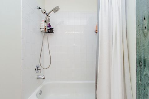 Tiny photo for Chicago, IL 60607 (MLS # 12633026)