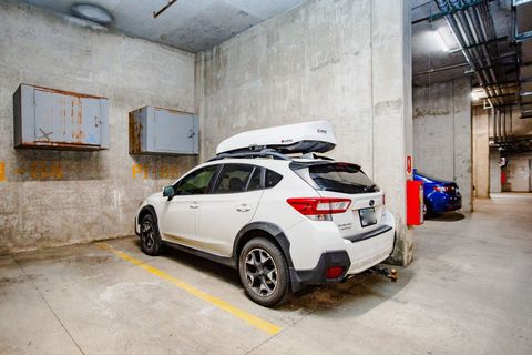 Tiny photo for Chicago, IL 60607 (MLS # 12633026)