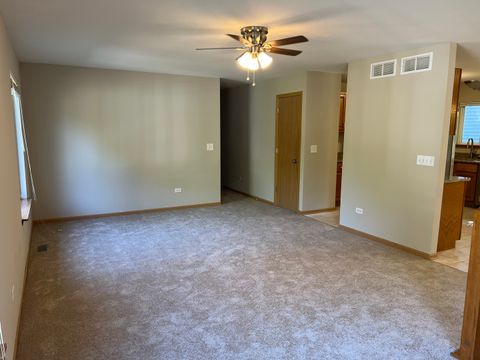 Tiny photo for 2207 Gabriel Avenue, Zion, IL 60099 (MLS # 12490330)