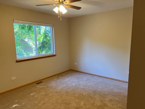 Tiny photo for 2207 Gabriel Avenue, Zion, IL 60099 (MLS # 12490330)