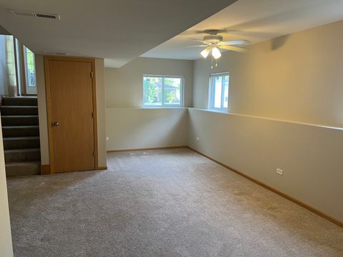 Tiny photo for 2207 Gabriel Avenue, Zion, IL 60099 (MLS # 12490330)