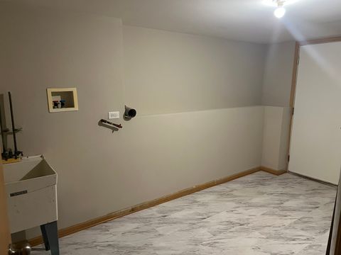 Tiny photo for 2207 Gabriel Avenue, Zion, IL 60099 (MLS # 12490330)