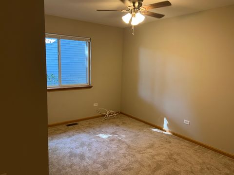 Tiny photo for 2207 Gabriel Avenue, Zion, IL 60099 (MLS # 12490330)