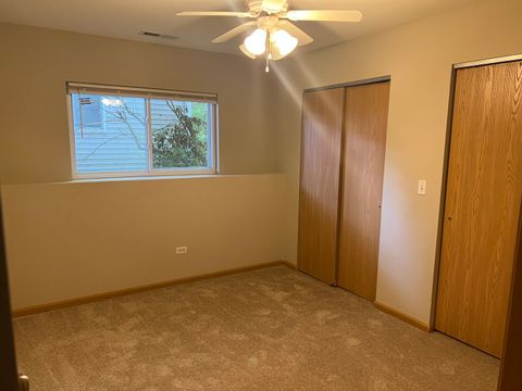 Tiny photo for 2207 Gabriel Avenue, Zion, IL 60099 (MLS # 12490330)