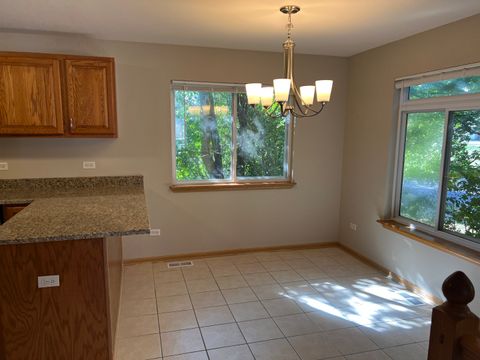 Tiny photo for 2207 Gabriel Avenue, Zion, IL 60099 (MLS # 12490330)
