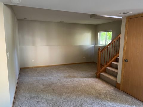 Tiny photo for 2207 Gabriel Avenue, Zion, IL 60099 (MLS # 12490330)