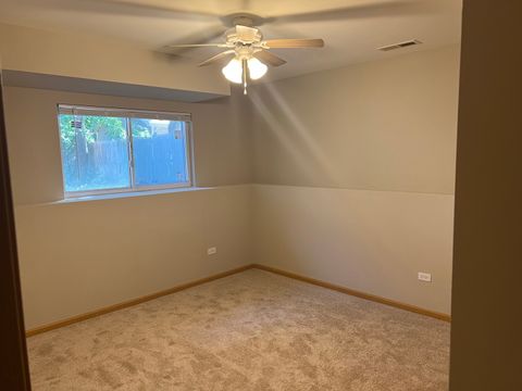 Tiny photo for 2207 Gabriel Avenue, Zion, IL 60099 (MLS # 12490330)