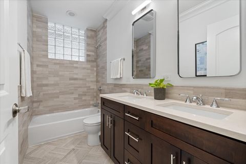 Tiny photo for 2680 N Orchard Street #1, Chicago, IL 60614 (MLS # 12620871)