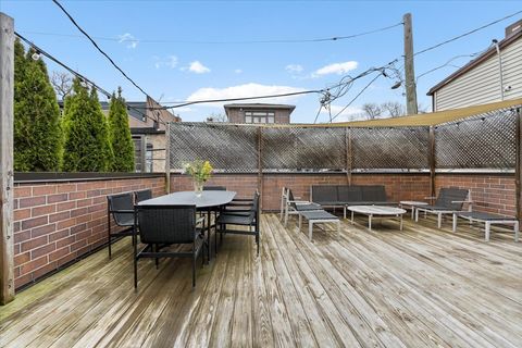 Tiny photo for 2680 N Orchard Street #1, Chicago, IL 60614 (MLS # 12620871)