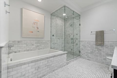 Tiny photo for 2680 N Orchard Street #1, Chicago, IL 60614 (MLS # 12620871)
