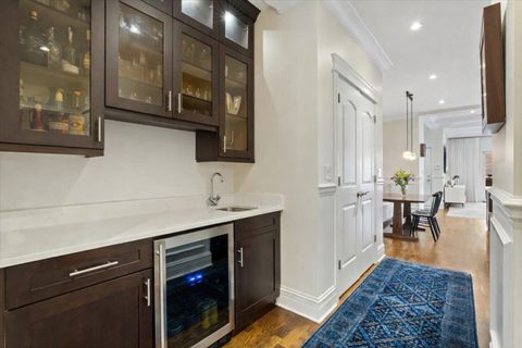 Tiny photo for 2680 N Orchard Street #1, Chicago, IL 60614 (MLS # 12620871)