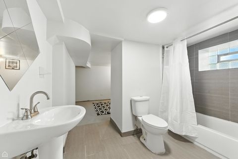 Tiny photo for 1121 W 104TH Street, Chicago, IL 60643 (MLS # 12507257)