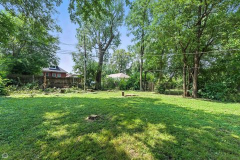 Tiny photo for 1121 W 104TH Street, Chicago, IL 60643 (MLS # 12507257)